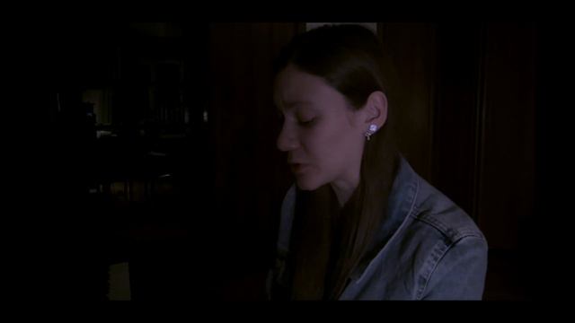 The Retuses - Cassiopeia/Кассиопея (Piano/Vocal Cover) смотреть онлайн