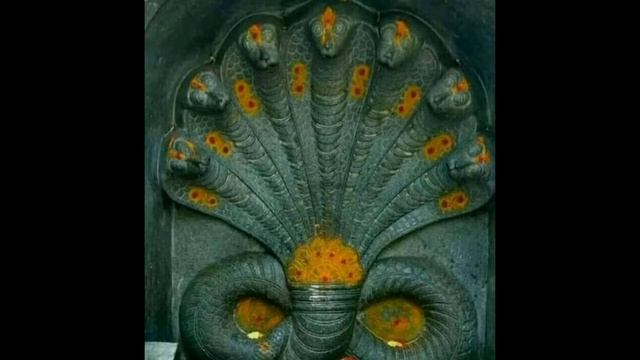 Sarpa Deva Gayatri Mantra 1008 times смотреть онлайн