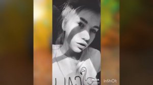 ✨💕Саша Айс Sasha Ice в Tik Tok ✨💕