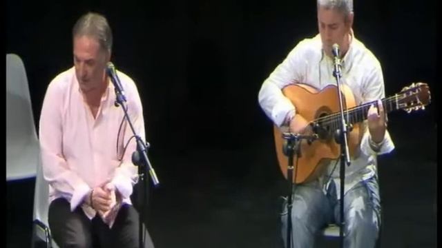 AF AIRE FLAMENCO ese es mi estilotorre смотреть онлайн