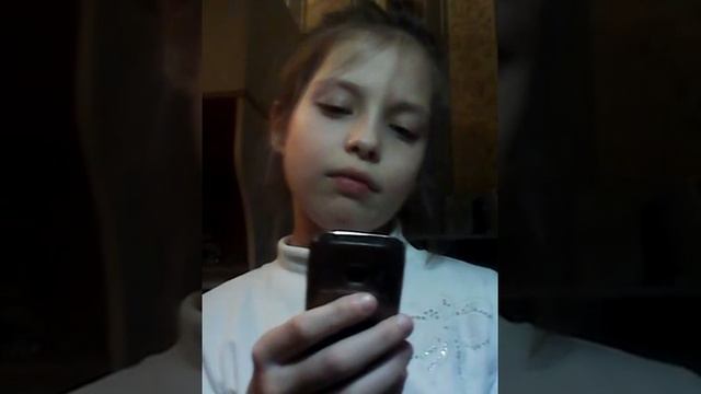 Он уходил(cover) смотреть онлайн