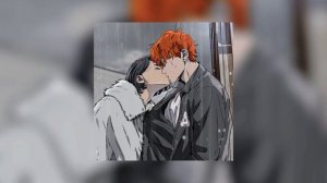 IOWA - Мои стихи, твоя гитара //speed up//