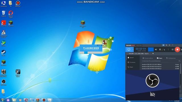 КАК СКАЧАТЬ survival test смотреть онлайн