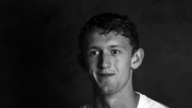 Luke Adams - Waitakere United смотреть онлайн