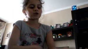 Читаю ЗА ИГРОЙ В.Берестов,Я УШЁЛ В СВОЮ ОБИДУ Э. Мошковская ,ПРОСТОКВАША Е . Благинина ........