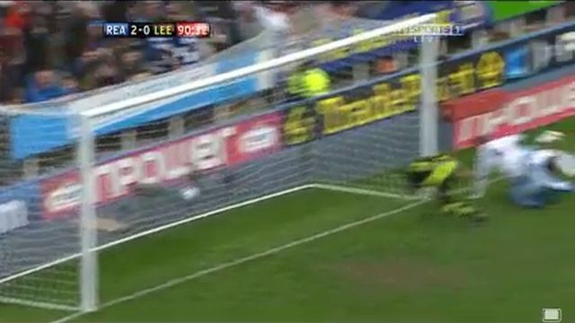 Watch Live TV Online Sky Go 06 04 2012, 15 53 смотреть онлайн