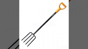 Автоматизация звука [Л] в середине слова