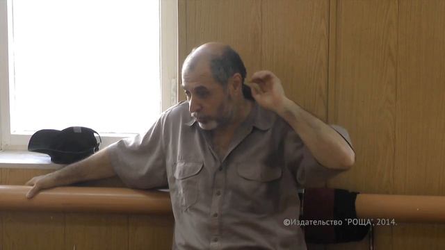 НАУЧИТЬСЯ ПОБЕЖДАТЬ самому и сегодня. Александр Шевцов смотреть онлайн