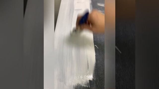 Перекраска комода #перекраскамебели #редизайнмебели #своимируками #Ремонт #нижнийновгород смотреть онлайн