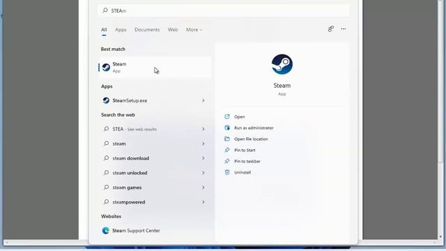 Fix Resident Evil 7 Fatal Application Exit error on Windows 11/10 смотреть онлайн