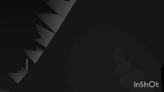 Godzilla 2014 Airport Scene Stick Nodes смотреть онлайн