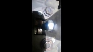 Регулируем клапана  КАМАЗ 5490 Интересно смотрим до конца