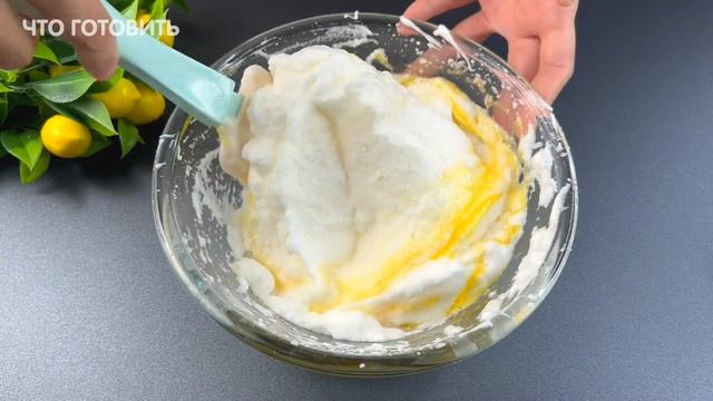 У вас есть 3 яйца? Богатый завтрак за 12 минут без колбасы. Приготовьте этот вкусный завтрак смотреть онлайн