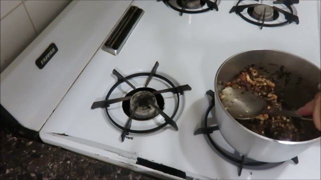 Финики с Орехами По Египетски Dates With Nuts Egyptian Recipe смотреть онлайн
