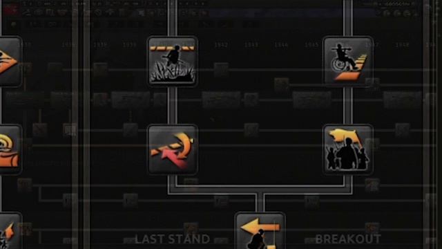 Road to 56 Iron Review смотреть онлайн