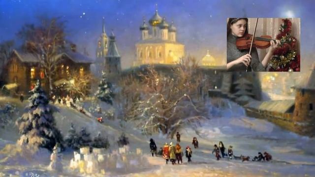 Посвящается дедушке Ерофееву Владимиру Александровичу. смотреть онлайн