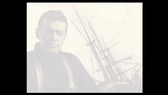 Where a Single Footprint Lasts a 1000 Years - Composed by Michael Holohan смотреть онлайн