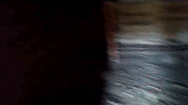 Рай для отшельников и бобров. Алтай 30.10.2017. 🏕 смотреть онлайн