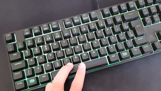 MEU SETUP GAMER 2021 CUSTO BENEFÍCIO !!! смотреть онлайн