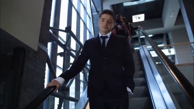 Букет Гоча Чабукаидзе стихи и музыка Моя любовь Читает автор Пер с груз,яз, монтаж Любовь Чернышова смотреть онлайн