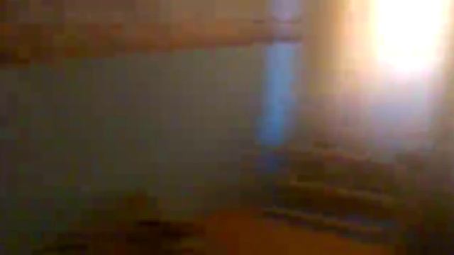 Вещи на Прокачку:Табурет смотреть онлайн