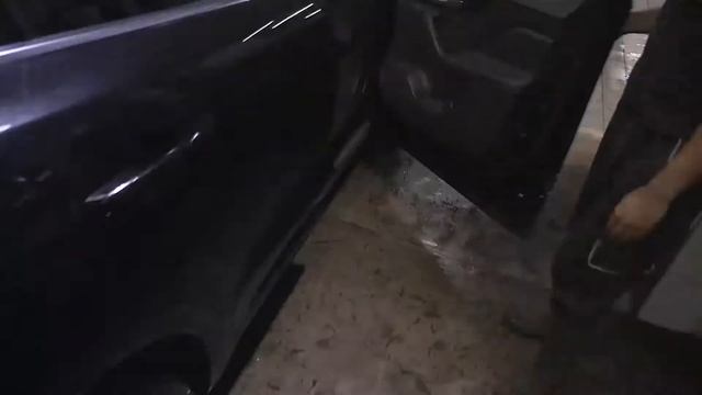 ABC AUTOSHINE V2 смотреть онлайн
