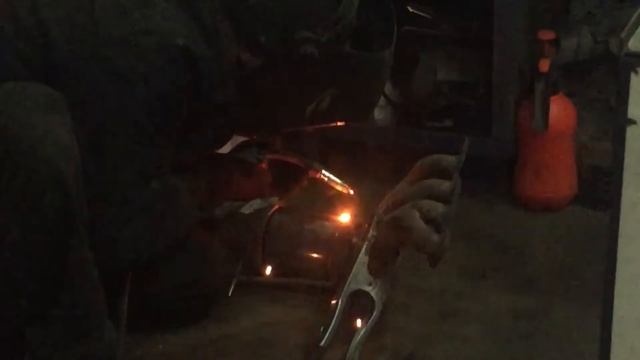 выбиваем каталик смотреть онлайн