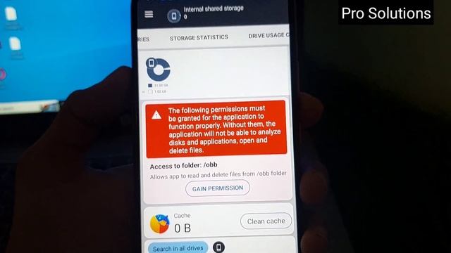 How to Delete Other Storage on Android - how to free up space on android phone смотреть онлайн