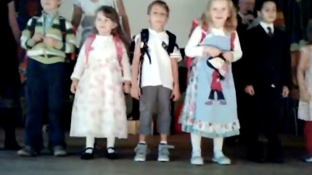 27. November 2010 0:45 смотреть онлайн