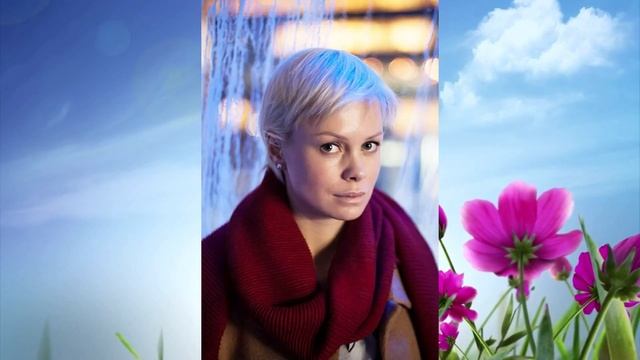 ЧТО СТАЛО С ДОЯРКОЙ ИЗ ХАЦАПЕТОВКИ? Как живет сейчас и выглядит актриса Евгения Осипова? смотреть онлайн