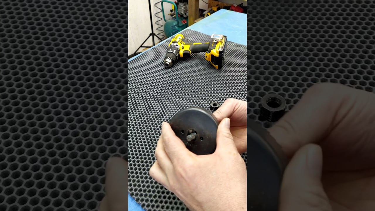 Few people know this is the secret of the masters смотреть онлайн