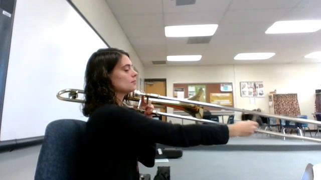 #25 Lightly Row Trombone смотреть онлайн