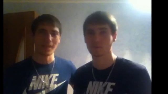 С Днём Рождения Кристина!!! смотреть онлайн