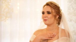 Поздравление подруге на свадьбу