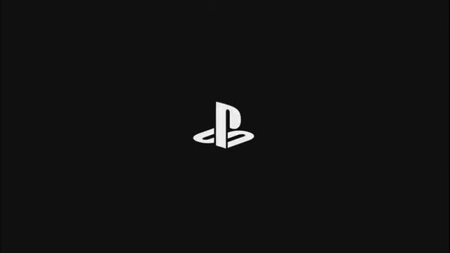 PS4 simulator смотреть онлайн