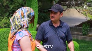 Лахзахои гуворо 2020