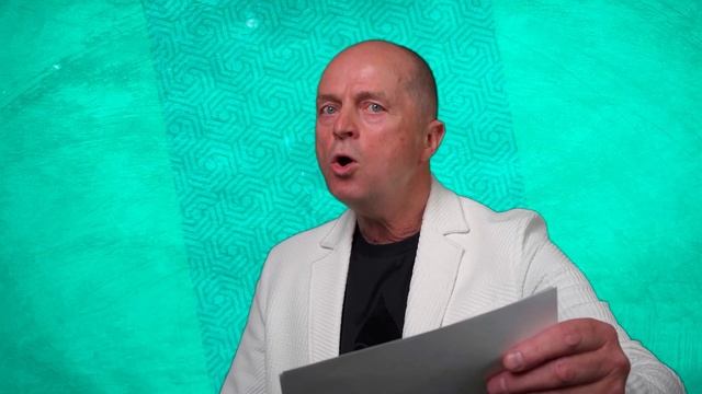 20 Жар-птица * Уроки Анатолия Лазуркина * Русский язык * Лазуркин.бел #урок #русскийязык #цэ2024 #ц смотреть онлайн