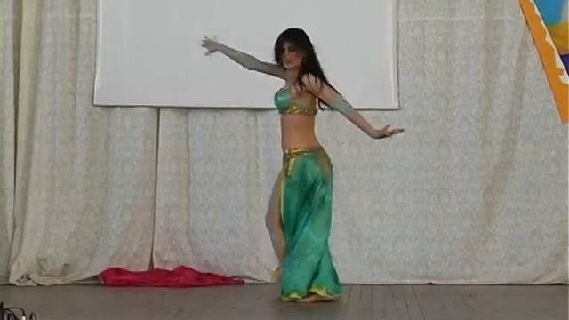 Кубанские смотреть онлайн