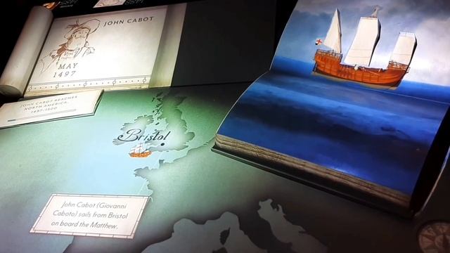 London , Maritime museum 2021 смотреть онлайн