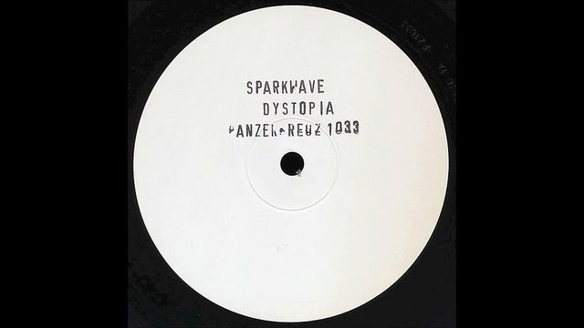 Sparkwave Untitled B1 (Sparkwave - Dystopia - Panzerkreuz 1033) смотреть онлайн