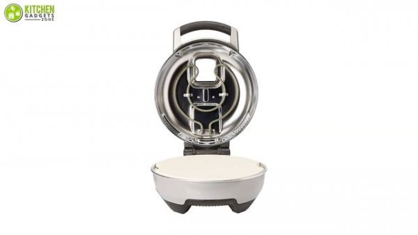 5 Best Electric Pizza Maker | Best Pizza Maker Machine