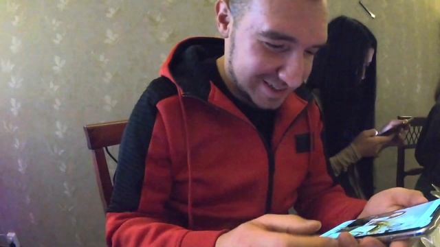 ПОДАРИЛИ МАШИНУ?Я В ШОКЕ ЭТО ЛУЧШИЙ День Рождения!торт КНОПКА YOUTUBE на 1М подписчиков смотреть онлайн