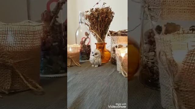 ?ЛАММАС ?ЛУГНАСАД ? смотреть онлайн