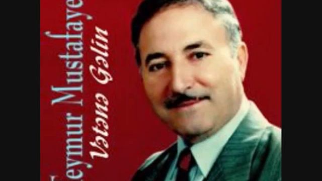 Ey sariban-Teymur Mustafayev. смотреть онлайн