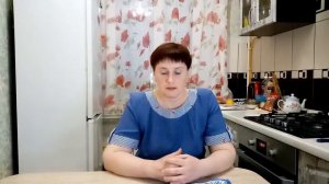 Индюки. Этот режим инкубации дает 100% вывод.
