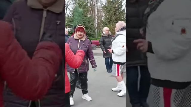 Харьков Танцы ??? 18.11.2023 смотреть онлайн