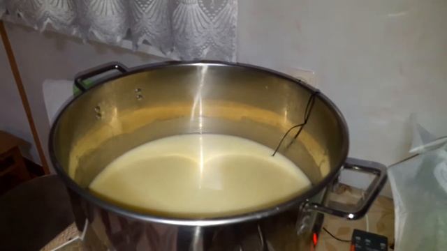 Вкусная еда для всех 