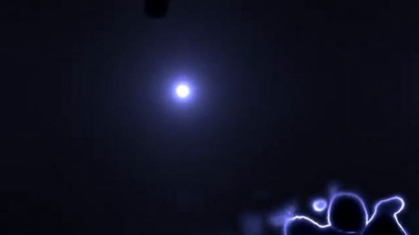 Markus Schulz pres. Elevation - Clear Blue (Original Mix)