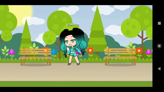 Холостяк~~~~~~~~~~~~~~meme~~~~~~~~~~~~~~~~Ps. С родителями смотреть можно)😉(без мата) смотреть онлайн