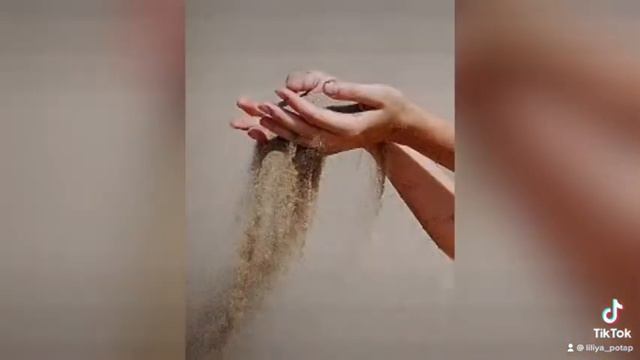 Я Бога в молитвах ночами прошу… смотреть онлайн